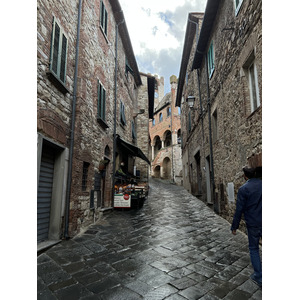 Photo Italie Suvereto 2021-09 77