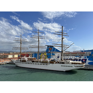 Photo Italie Livourne 2021-09 13