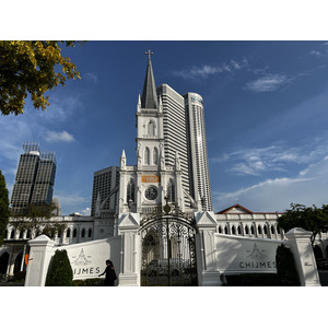 Photo Singapour 2023-01 32