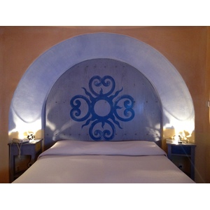 Photo France Corse Hotel Caranella 2012-09 30