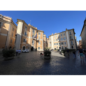 Photo Italie Rome 2021-09 169