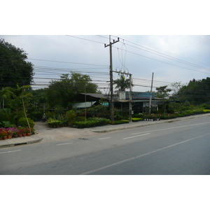 Photo Thaïlande Chonburi Sukhumvit 2008-01 69