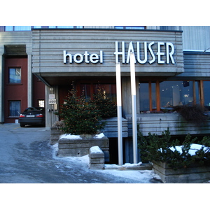 Photo Suisse Saint Moritz 2007-01 158