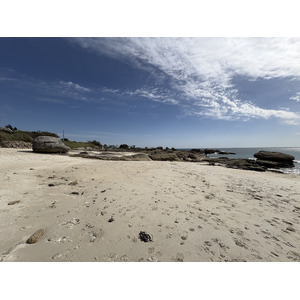 Photo France Concarneau 2026-04 13