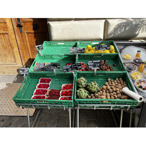 Photo Suisse Lucerne 2023-10 39