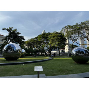 Photo Singapour Boat Quay 2023-01 9