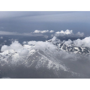 Photo France Corse 2021-05 68