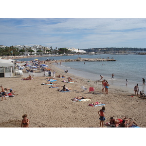 Photo France Cannes 2006-09 31
