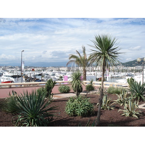 Photo France Cannes 2006-09 39