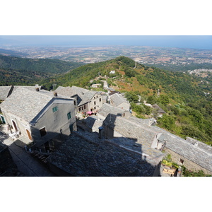 Photo France Corse Loreto-di-Casinca 2017-09 47