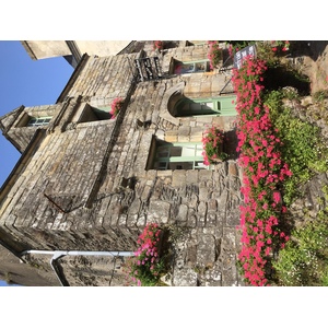 Photo France Rochefort en Terre 2017-08 16
