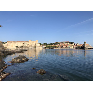 Photo France Collioure 2018-04 228