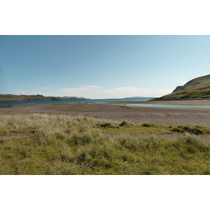 Photo Royaume-Uni Skye 2011-07 162