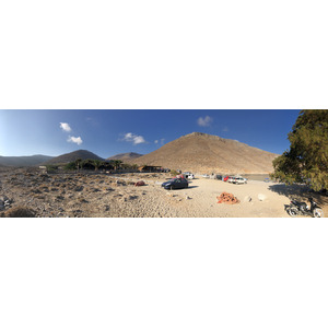Photo Grèce Astypalea 2018-07 212