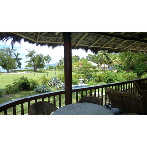 Photo Seychelles 2011-10 6