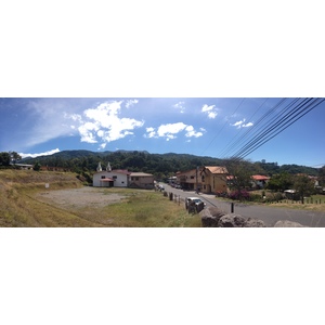 Photo Panama Boquete 2015-03 155
