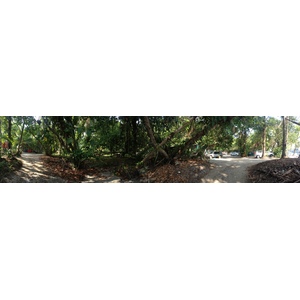 Photo Costa Rica Parc Manuel Antonio 2015-03 207