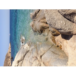 Photo Grèce Mykonos 2014-07 0