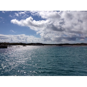 Photo France Corse Cavallo 2012-09 121