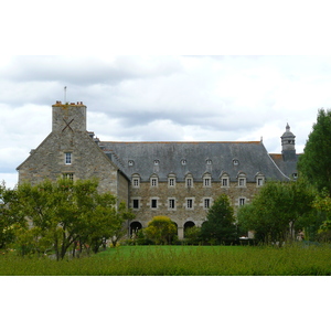 Photo France Treguier 2007-08 78