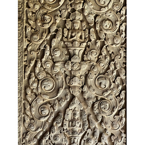 Photo Cambodge Siem Reap Angkor Wat 2023-01 191