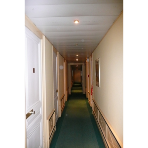 Photo France Lyon Grand Hotel Boscolo 2008-06 3