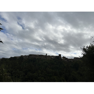 Photo Italie La Sassa 2021-09 44