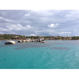 Photo France Corse Cavallo 2012-09 34