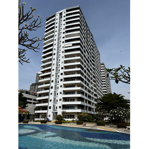 Photo Thaïlande Pattaya 2022-12 59