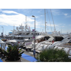 Photo France Cannes 2006-09 43