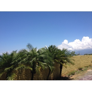Photo Costa Rica Parc Manuel Antonio 2015-03 39