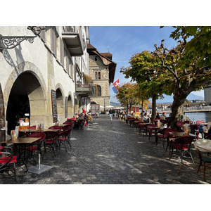 Photo Suisse Lucerne 2023-10 32