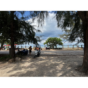 Photo Thaïlande Ko Lanta 2023-01 102