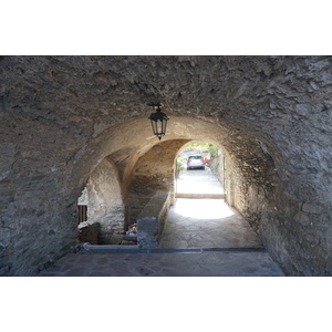 Photo France Corse Loreto-di-Casinca 2017-09 15