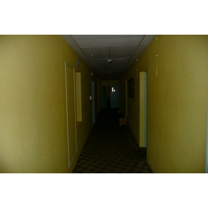 Photo France Beaucaire Hotel Les Doctrinaires 2008-04 19