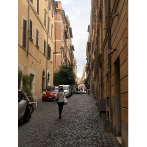 Photo Italie Rome 2024-09 28