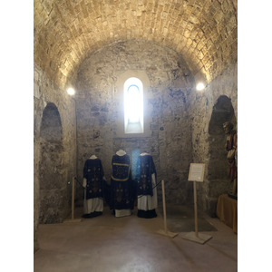Photo Italie Sicile Ortigia 2020-02 167
