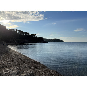 Photo Italie Monte Argentario 2021-09 2