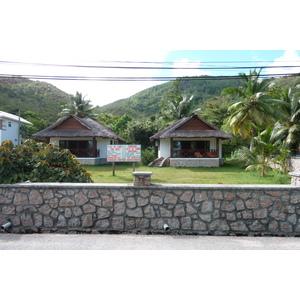 Photo Seychelles Anse Possession 2011-10 52