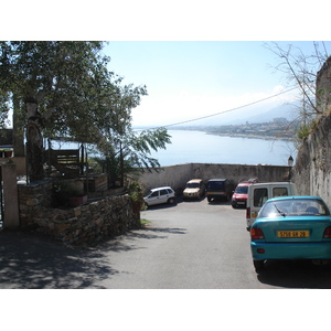 Photo France Corse Bastia 2006-09 208
