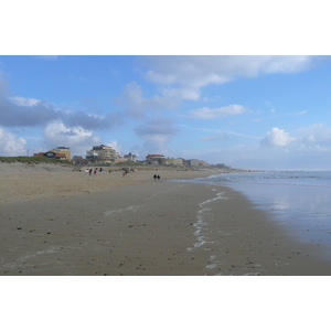 Photo France Lacanau 2007-08 121