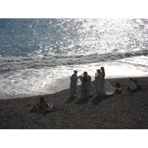 Photo France Nice 2006-10 65