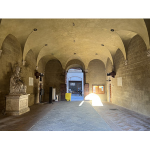 Photo Italie Sienne 2021-09 161