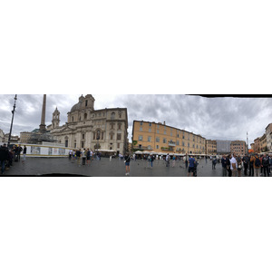 Photo Italie Rome 2024-09 114
