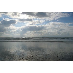 Photo France Lacanau 2007-08 132