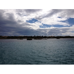 Photo France Corse Cavallo 2012-09 35
