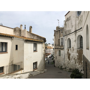 Photo Espagne Cadaques 2018-04 61