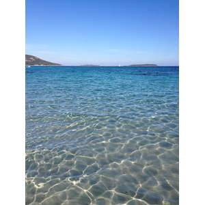 Photo France Corse Palombaggia 2012-09 7