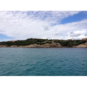 Photo France Corse Cavallo 2012-09 60