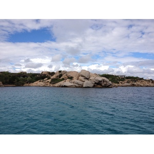 Photo France Corse Cavallo 2012-09 48